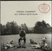 George Harrison All Things Must Pass [2010 issue] - Hypesticker UK Vinyl Box Set STCH639