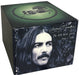 George Harrison The Dark Horse Years 1976-1992 - 5-CD, 2-SACD & DVD - Box Set UK CD Album Box Set GHBOX1