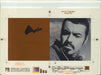 George Michael Older UK artwork