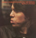 George Thorogood Move It On Over UK vinyl LP album (LP record) FIEND58