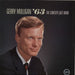 Gerry Mulligan Gerry Mulligan '63 - The Concert Jazz Band Dutch vinyl LP album (LP record) 837438-1