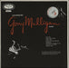 Gerry Mulligan Presenting The Gerry Mulligan Sextet Dutch vinyl LP album (LP record) 6336712