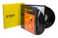 Getz / Gilberto Getz/Gilberto - 1STEP 180 Gram 45RPM - Sealed US 2-LP vinyl record set (Double LP Album)