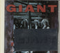 Giant It Takes Two + Giant Live! Japanese CD album (CDLP) PCCY-10145