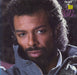 Gil Scott-Heron The Best Of Gil Scott-Heron - shrink German vinyl LP album (LP record) 206618