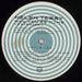 Giorgio Moroder Now You're Mine - Both Names Variant + Press Release UK 12" vinyl single (12 inch record / Maxi-single) GIO12NO863132