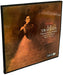 Giuseppe Verdi La Traviata UK Vinyl Box Set ASD359-361