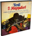 Giuseppe Verdi Verdi: I Masnadieri Dutch Vinyl Box Set 6703064
