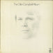 Glen Campbell The Glen Campbell Album UK vinyl LP album (LP record) ST22493