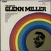 Glenn Miller The Best Of Glenn Miller UK vinyl LP album (LP record) INTS.1002