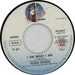 Gloria Gaynor I Am What I Am Italian 7" vinyl single (7 inch record / 45) GLG07IA667958