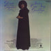 Gloria Gaynor Never Can Say Goodbye - Hype Stickered Sleeve UK vinyl LP album (LP record)