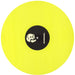 Glorious Unashamed - Yellow Vinyl UK 12" vinyl single (12 inch record / Maxi-single) 7YO12UN841919