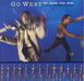 Go West We Close Our Eyes - EX UK 12" vinyl single (12 inch record / Maxi-single) CHS122850