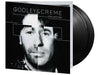 Godley & Creme Collected - 180 Gram Black Vinyl UK 2-LP vinyl record set (Double LP Album) G&C2LCO846163