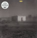 Godspeed You Black Emperor 'Allelujah! Don't Bend Ascend - LP + 7" - Open Shrink US vinyl LP album (LP record) CST081-1