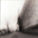 Godspeed You Black Emperor 'Allelujah! Don't Bend Ascend - LP + 7" US vinyl LP album (LP record) CST081-1