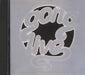 Gong Gong Live UK CD album (CDLP) CDVM3501