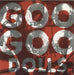 Goo Goo Dolls The Goo Goo Dolls US vinyl LP album (LP record) 557721-1