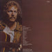 Gordon Lightfoot Gord's Gold UK 2-LP vinyl record set (Double LP Album)