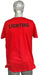 Gorillaz Humanz Tour 2017 - Lighting T-Shirt UK Promo t-shirt