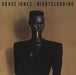 Grace Jones Nightclubbing - 180gm US 2-LP vinyl record set (Double LP Album) 0600753480540