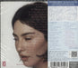 Gracie Abrams The Secret Of Us - Deluxe - Sealed + Tower Trading Card Japanese CD album (CDLP) 4988031753903