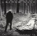 Graham Nash This Path Tonight - 180gm UK vinyl LP album (LP record) BCR3516-6