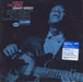 Grant Green Feelin' The Spirit - Tone Poet Series 180 Gram - Sealed US vinyl LP album (LP record) B0033488-01 / BST84132