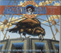 Grateful Dead Dave's Picks Volume 2: Dillon Stadium, Hartford, CT 7/31/74 US 3-CD album set (Triple CD) R2529204