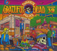 Grateful Dead Dave's Picks Volume 39: The Spectrum, Philadelphia, PA 4/26/83 US 3-CD album set (Triple CD) R2645918