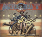 Grateful Dead Dave's Picks Volume 8: Fox Theatre, Atlanta, GA 11/30/80 US 3-CD album set (Triple CD) R2532998