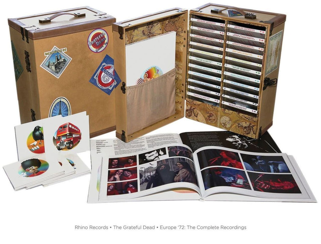 grateful-dead-europe-72-the-