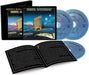 Grateful Dead From The Mars Hotel: 50th Anniversary - Sealed US 3-CD album set (Triple CD) R2725984 / 603497827992