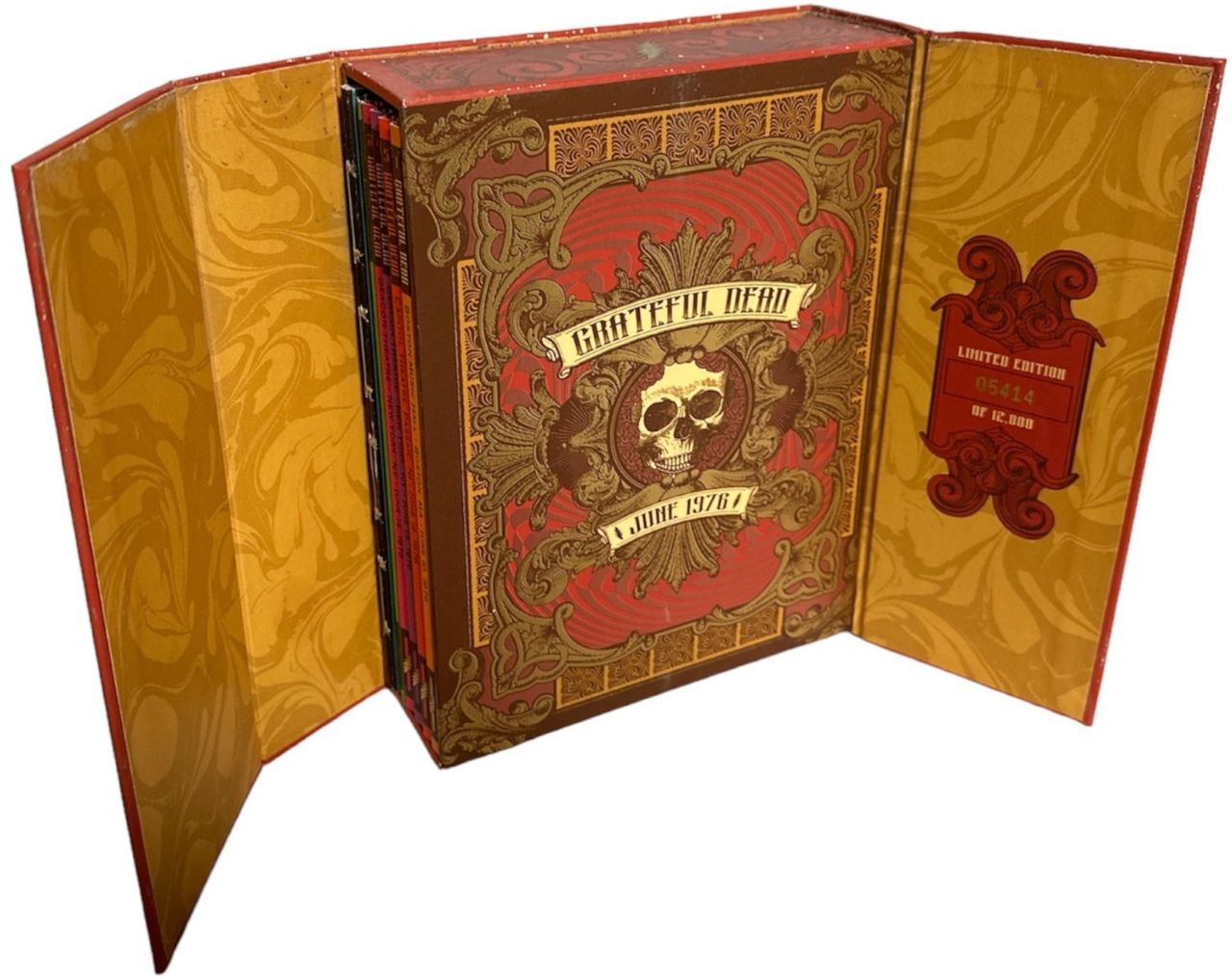 grateful-dead-june-1976-us-cd-