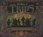 Grateful Dead Road Trips: Vol. 3, No. 3: Fillmore East 5.15.70 + Bonus Disc US 4-CD album set GRA2-6016