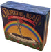 Grateful Dead Robert F. Kennedy Stadium, Washington, D.C., July 12 & 13, 1989 US CD Album Box Set R2562254