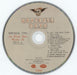 Grateful Dead Spring 1990: So Glad You Made It UK 2 CD album set (Double CD) GRD2CSP844608