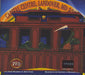 Grateful Dead Terrapin Station: Capital Centre, Landover, MD 3/15/90 US 3-CD album set (Triple CD)