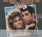 Grease Grease Soundtrack [25th Anniversary Deluxe Edition] US 2 CD album set (Double CD) B0001011-02