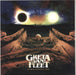 Greta Van Fleet Anthem Of The Peaceful - shrink Dutch vinyl LP album (LP record) 00602567949756