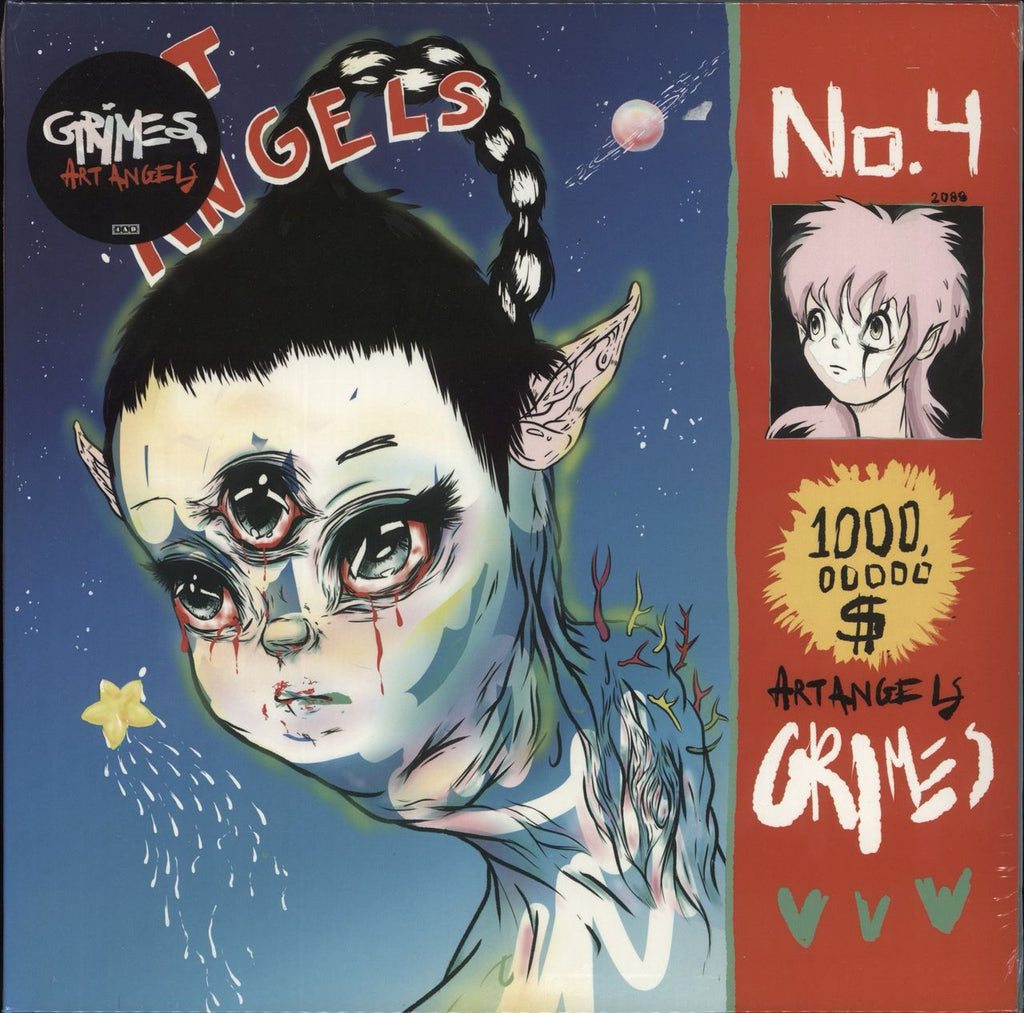grimes-art-angels-sealed-uk-