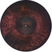 Haemoth Kontamination US picture disc LP (vinyl picture disc album)