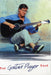 Hank Marvin The Guitar Player Tour UK tour programme TOUR PROGRAMME