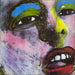 Happy Mondays Bummed - 1st - EX UK vinyl LP album (LP record) FACT220