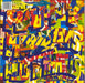 Happy Mondays Pills 'N' Thrills And Bellyaches - Yellow Splattered Vinyl UK vinyl LP album (LP record) 5060555216788