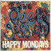 Happy Mondays The Peel Sessions UK 12" vinyl single (12 inch record / Maxi-single) SFPS077