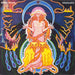 Hawkwind Space Ritual - Reissue UK 2-LP vinyl record set (Double LP Album) 0825646120758