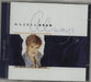 Hazell Dean Always UK 2 CD album set (Double CD) CRPOPD96