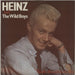 Heinz That's The Way It Was UK vinyl LP album (LP record) MACH8